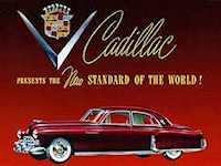 CADILLAC id=